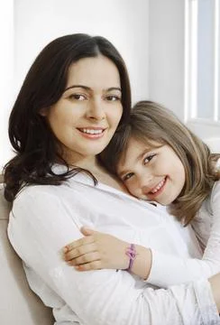 Parenting Stock-Fotos