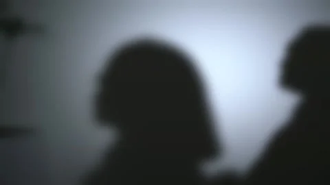 Parents of Lucy Letby's victims speak ou... Stock Video Pond5