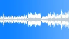 Parents' Youth Stock Music