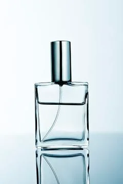 Parfume Stock Photos