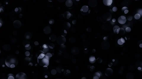 Paricular Black Dark Backgrounds Loopable Stock Footage 61783431