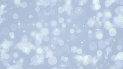 Paricular White Backgrounds Loop Video stock 61783136