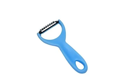 Paring Knife Stock Photos