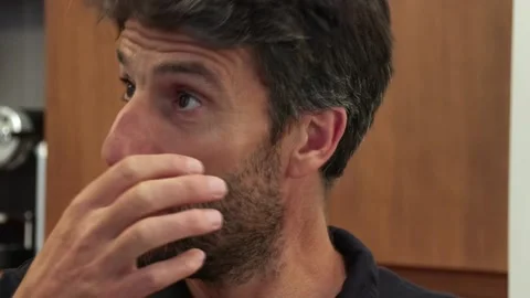 Paris 2024 will have an alert committee to avoid episodes like Rubiales', París, Stock Footage 248775236