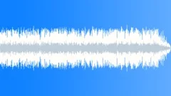 Paris Cafe Mood (French Jazz Cafe Accordion) happy positive upliftingStock Music