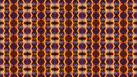 Paris crazy lights night eiffel tower Stock Footage 104165885