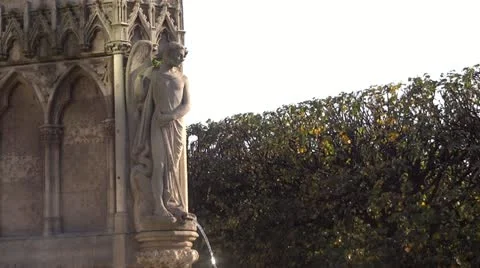 Paris Vidéo 12629639