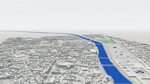 Paris Stock-Footage 341808797