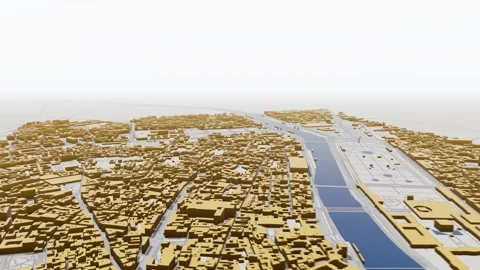 Paris Video stock 342600294