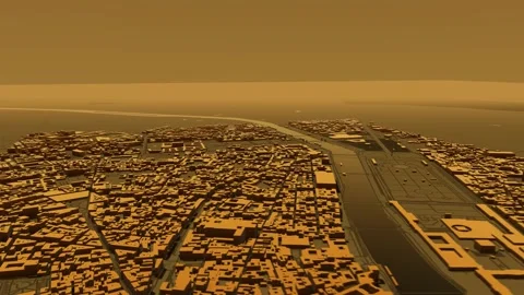 Paris Stock Footage 342729553