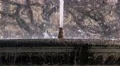 Paris Fountain 1 at 50fps HD Footage