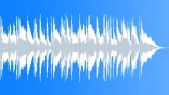 Paris Metro (Bumper)Stock Music