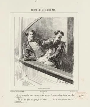 Paris Museums, I do not conceive how you could love you with such an array. [... Fotos de archivo