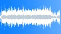 ParisStock Music