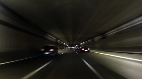 Paris By Night 02 Stock Footage 37903408