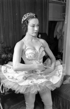 Paris Opera Stock Photos