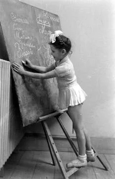 Paris Opera Stock-Fotos