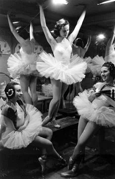 Paris Opera 스톡 사진