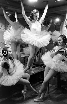 Paris Opera 스톡 사진