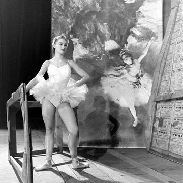 Paris Opera 스톡 사진