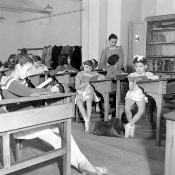 Paris Opera 写真素材