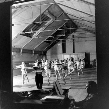 Paris Opera 写真素材