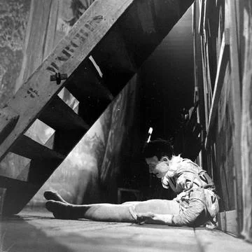 Paris Opera 写真素材