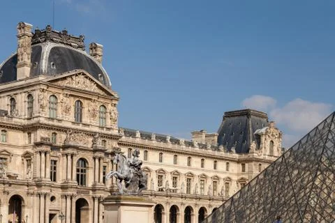 Paris Stock Photos
