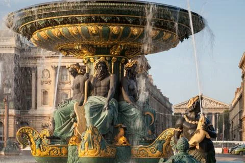 Paris 스톡 사진