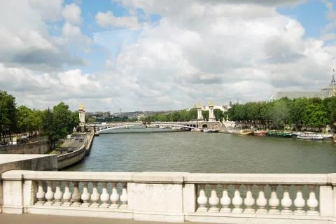 Paris Stock Photos