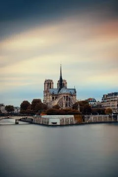 Paris Stock Photos
