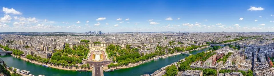 Paris 스톡 사진