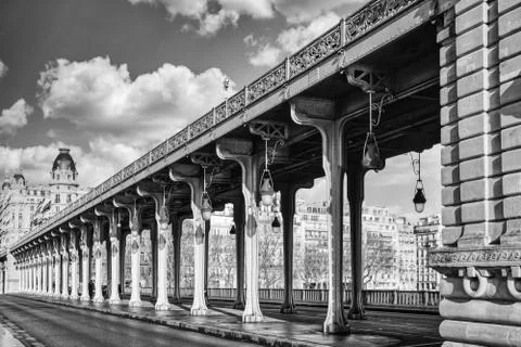 Paris Stock Photos