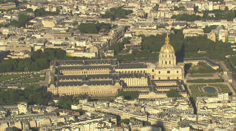 PARIS PS1000982 Vidéo 22596893