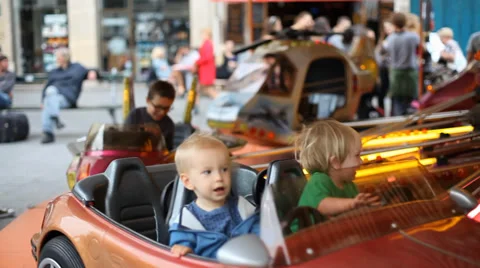 Paris St Paul 3 Stock Footage 39705477