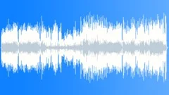 Paris-TexasStock Music