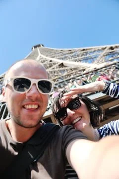 Paris trip Photos