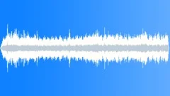 Parish Church Wedding CongregationSound Effect