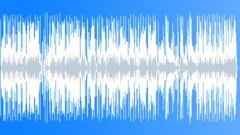 Parisian TangoStock Music