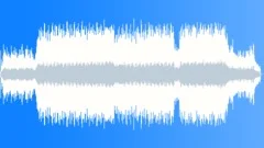 Parity Invariance Stock Music