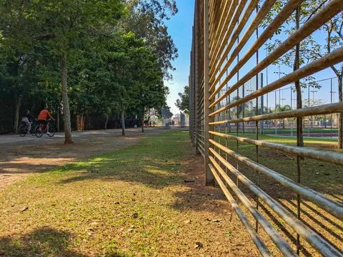 Park   20 Фото