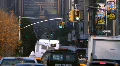 Park Avenue HD Footage