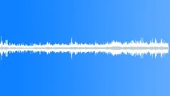 Park crowd noise, large group of people at entrance of theme park or zoo FULLSound Effect