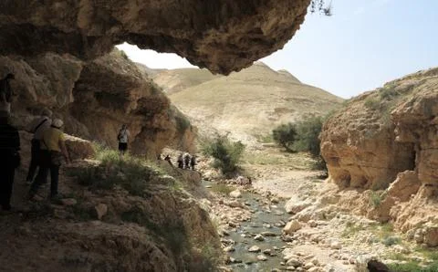 Park ein prat Stock Photos