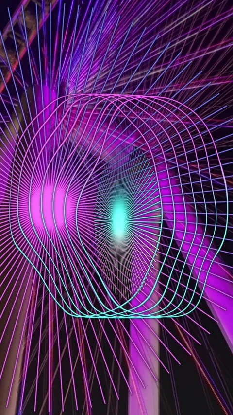 Park Vidéo 267210285