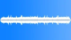 Park Garden AtmosSound Effect