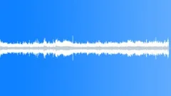 PARK, GERMAN Sound Effect
