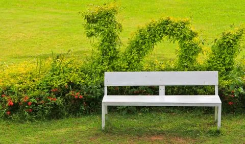 Park Stock Photos