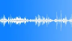 Park pond birds ambience loopSound Effect