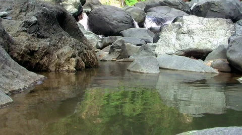 Park River Видео 263558